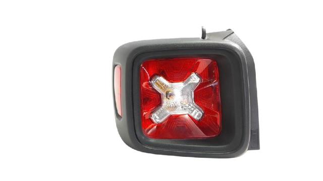 Lampa tylna Jeep RENEGADE