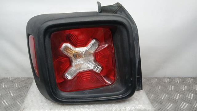 Lampa tylna Jeep RENEGADE