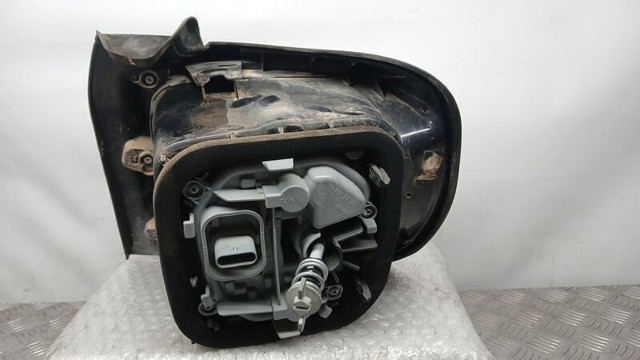 Lampa zespolona tylna lewa 52060585 CHRYSLER
