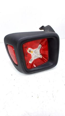 Lampa zespolona tylna lewa 52060585 CHRYSLER