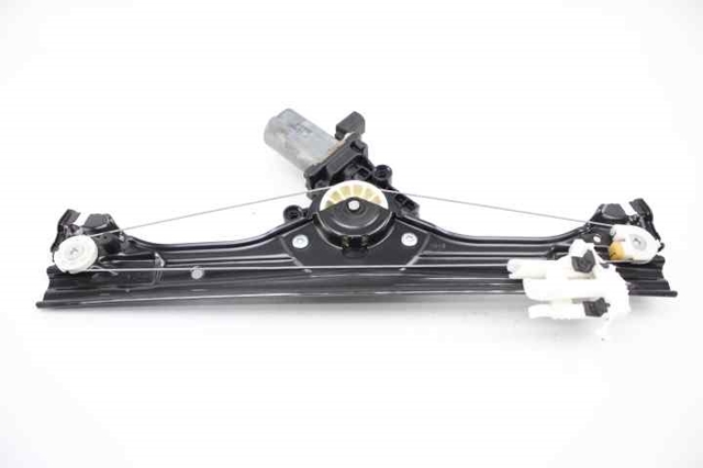 52060970 Fiat/Alfa/Lancia