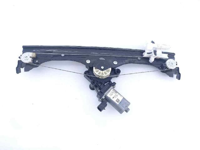 52060970 Fiat/Alfa/Lancia