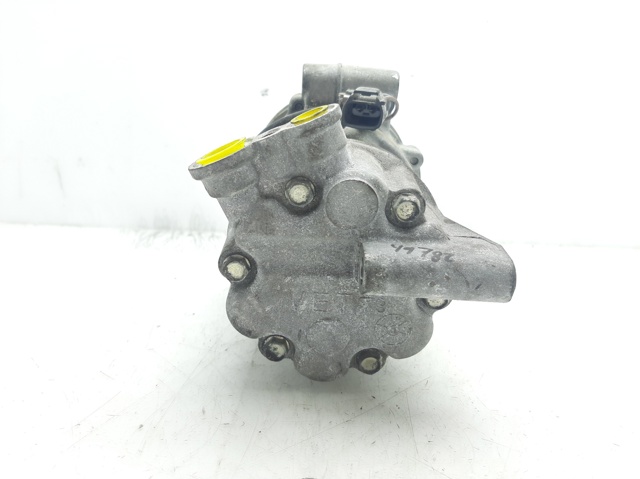 52061760 Fiat/Alfa/Lancia