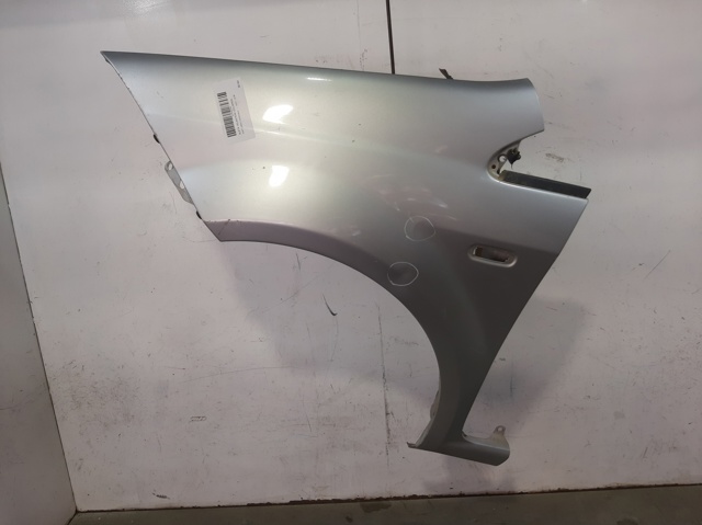 Błotnik przedni lewy 52063462 FIAT