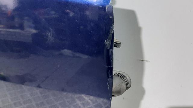 Drzwi przednie prawe Fiat Linea 323