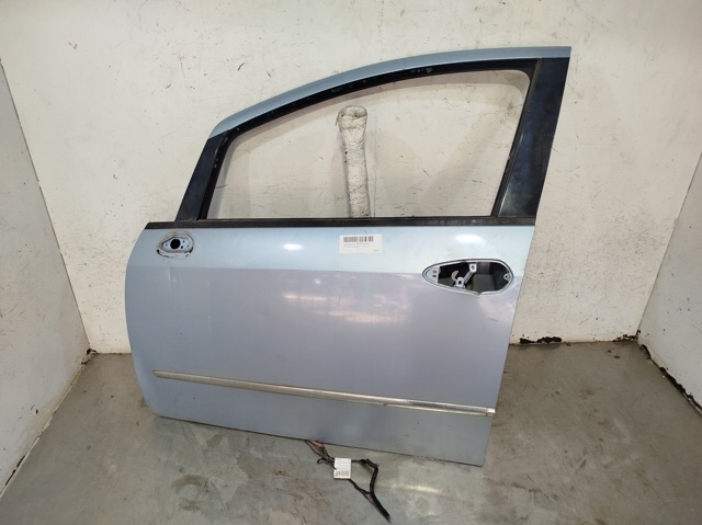  Fiat Linea  sedana kupić w Polsce