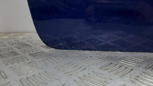 Drzwi przednie lewe Fiat Linea 323