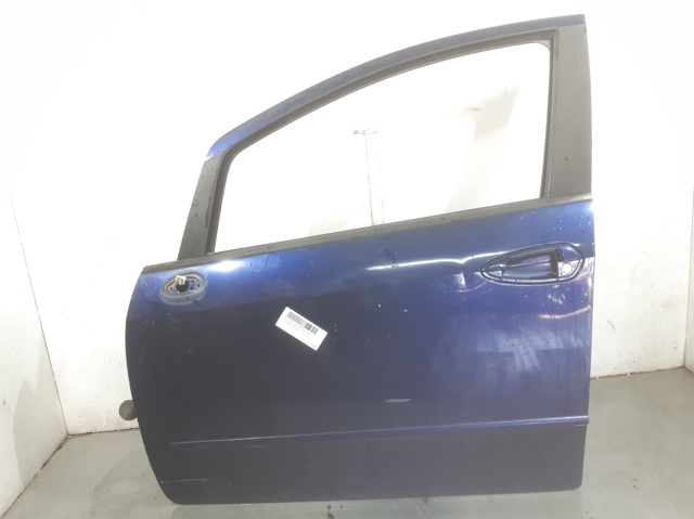 Kupić  Linea  323