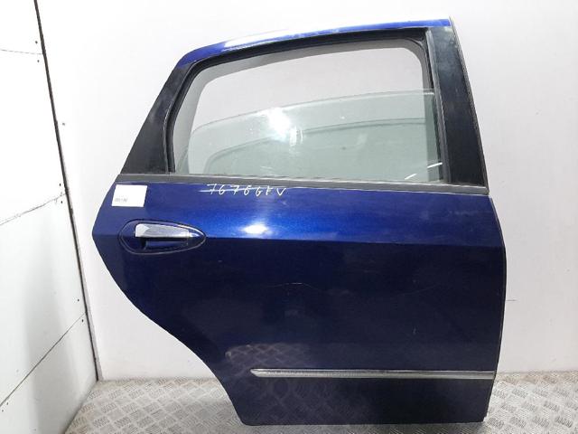 Fiat Linea  (2007-2026)