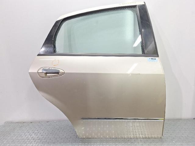 Fiat Linea  (323)