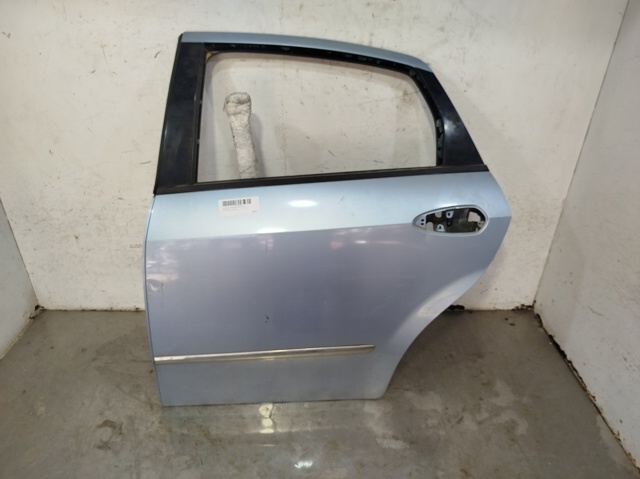  Fiat Linea  od 244,67 zł