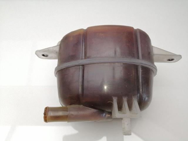 Zbiorniczek wyrównawczy układu chłodzenia 52063538 FIAT