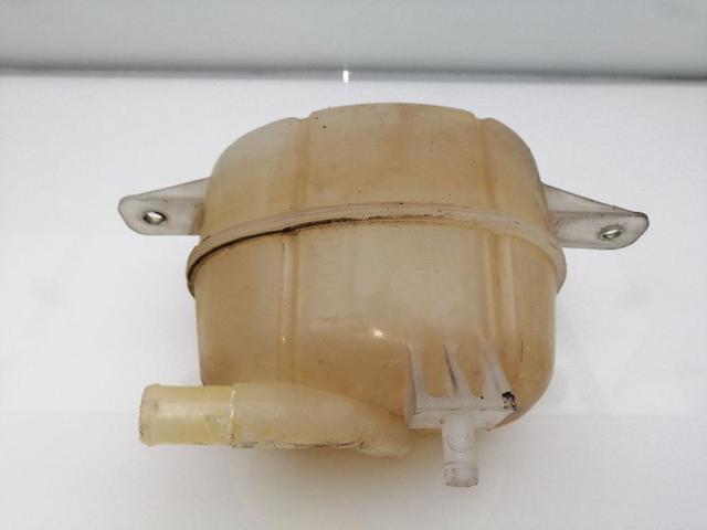 Zbiorniczek wyrównawczy układu chłodzenia 52063538 FIAT