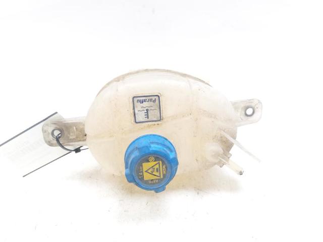 Zbiorniczek wyrównawczy układu chłodzenia 52063538 FIAT