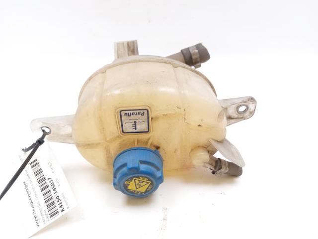 Zbiorniczek wyrównawczy układu chłodzenia 52063538 FIAT