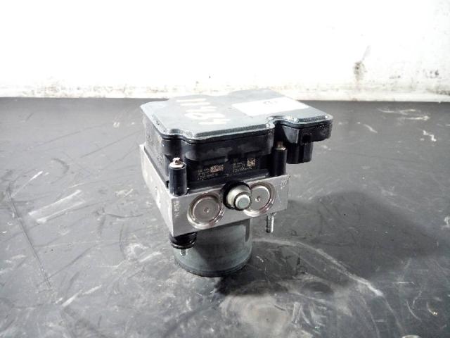 Sterownik ABS  hydrauliczny 52063598 FIAT