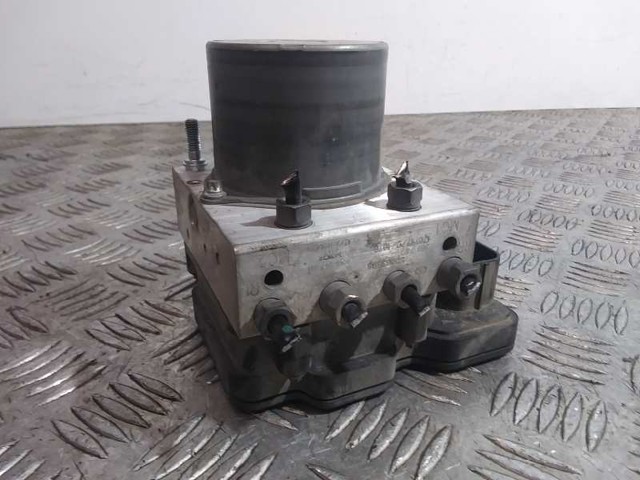 Sterownik ABS  hydrauliczny 52063598 FIAT