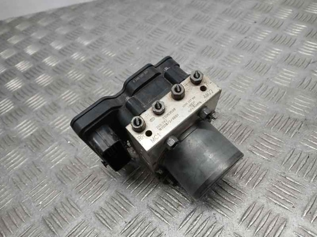 Sterownik ABS  hydrauliczny 52063598 FIAT