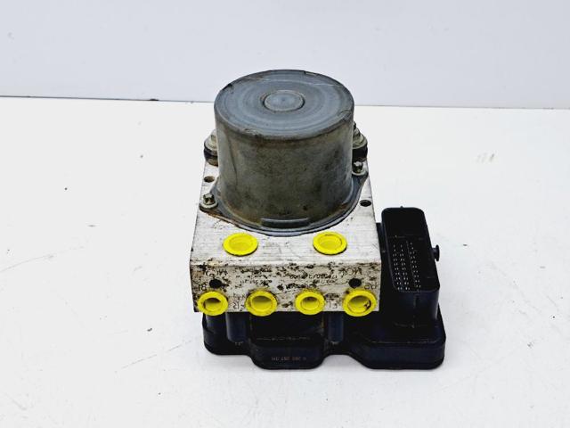 Sterownik ABS  hydrauliczny 52063598 FIAT