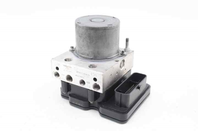 Sterownik ABS  hydrauliczny 52063598 FIAT