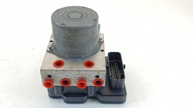 Sterownik ABS  hydrauliczny 52063598 FIAT