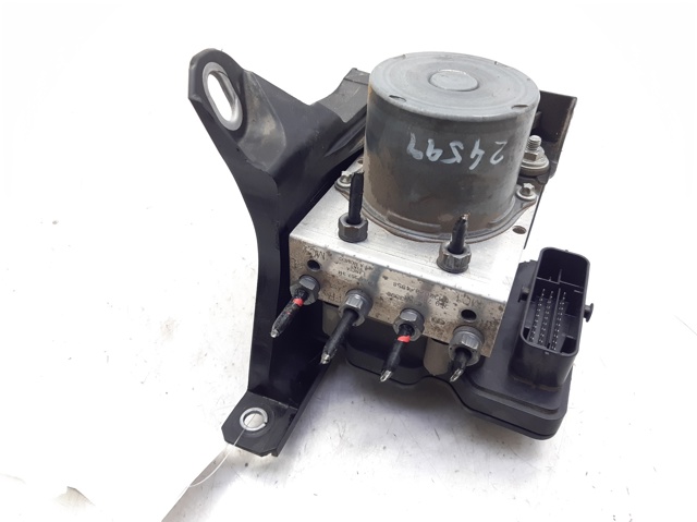 Sterownik ABS  hydrauliczny 52063598 FIAT