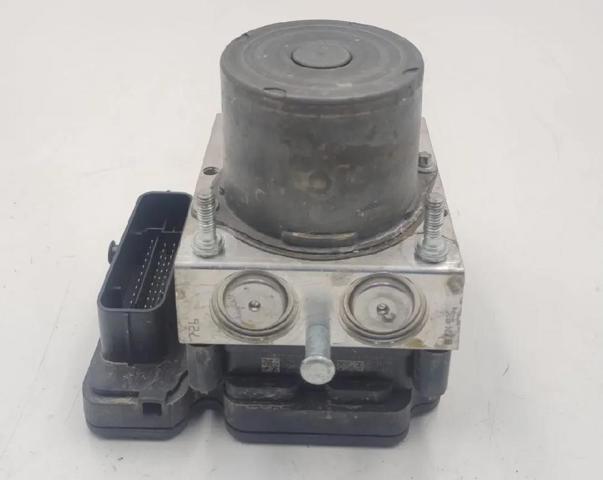Sterownik ABS  hydrauliczny 52063598 FIAT