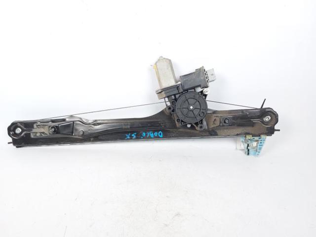 52063786 Fiat/Alfa/Lancia