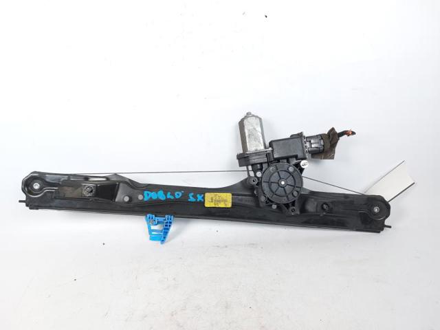 52063786 Fiat/Alfa/Lancia