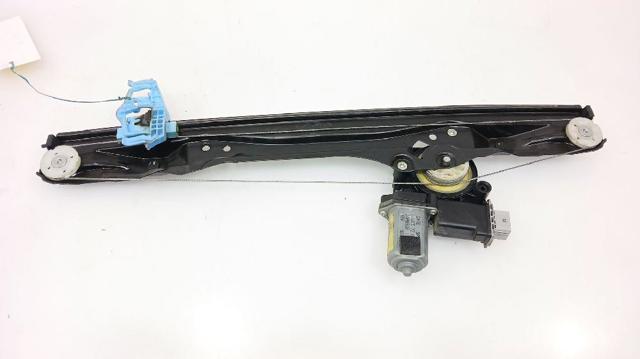 52063786 Fiat/Alfa/Lancia