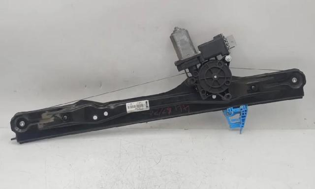 52063786 Fiat/Alfa/Lancia