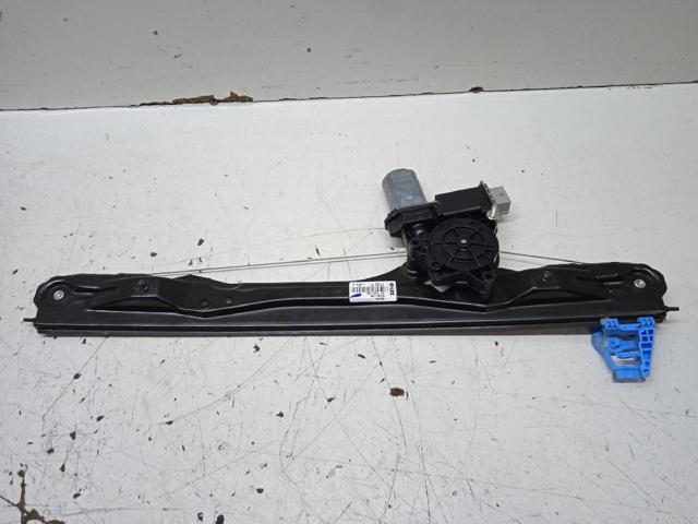 52063786 Fiat/Alfa/Lancia