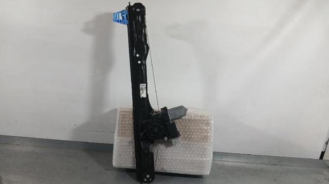 52063786 Fiat/Alfa/Lancia