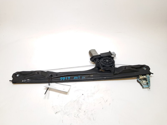 52063786 Fiat/Alfa/Lancia