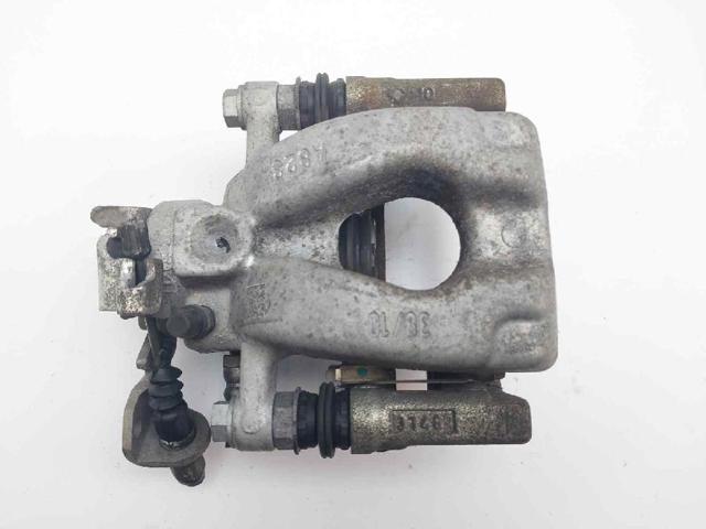 Zacisk hamulcowy tylny lewy 52064587 FIAT