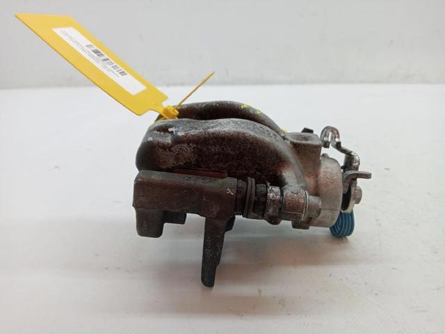 Zacisk hamulcowy tylny lewy 52064587 FIAT