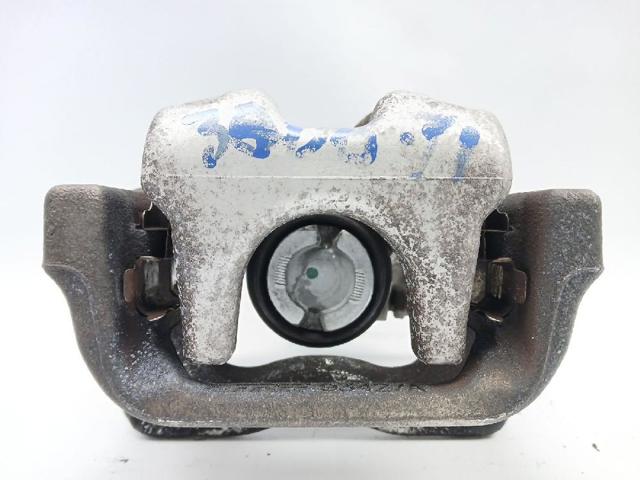 Zacisk hamulcowy tylny lewy 52064587 FIAT