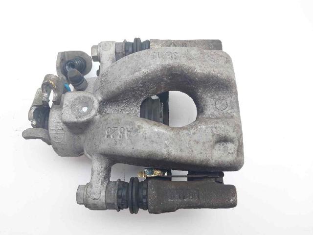 Zacisk hamulcowy tylny prawy 52064588 FIAT