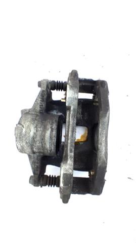 Zacisk hamulcowy tylny prawy 52064588 FIAT