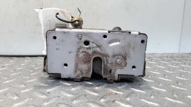 52065108 Fiat/Alfa/Lancia