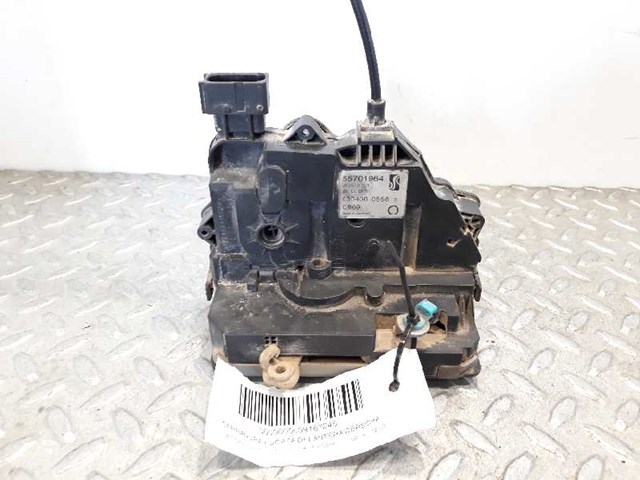 52065108 Fiat/Alfa/Lancia