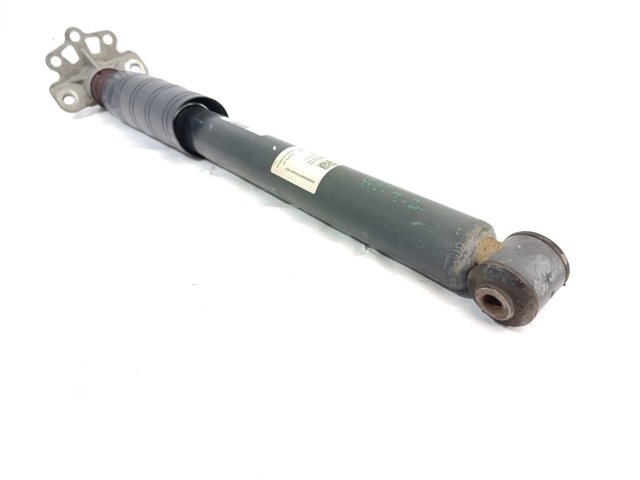Amortyzator tylny 52065368 FIAT