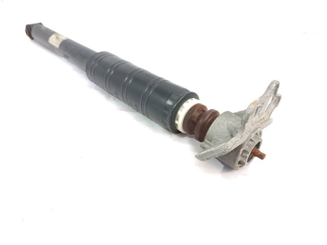 Amortyzator tylny 52065368 FIAT