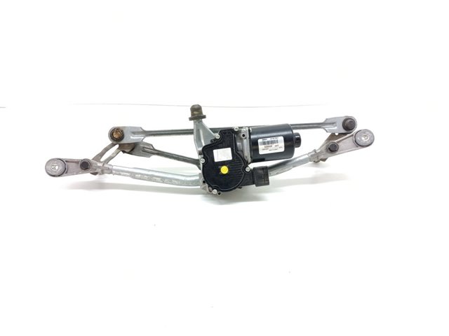 Mechanizm wycieraczek Fiat Tipo