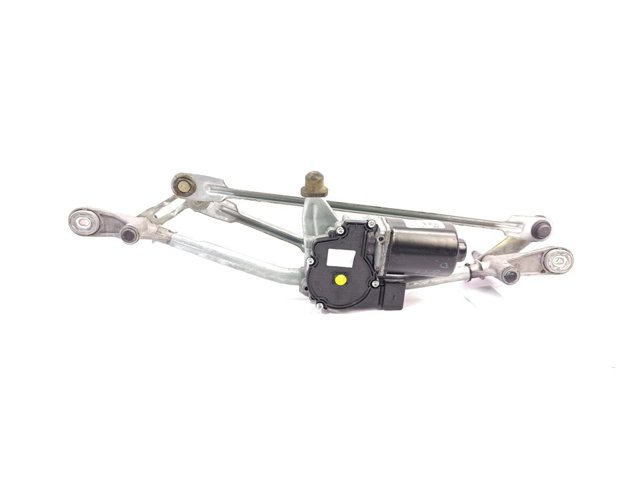 Mechanizm wycieraczek Fiat Tipo