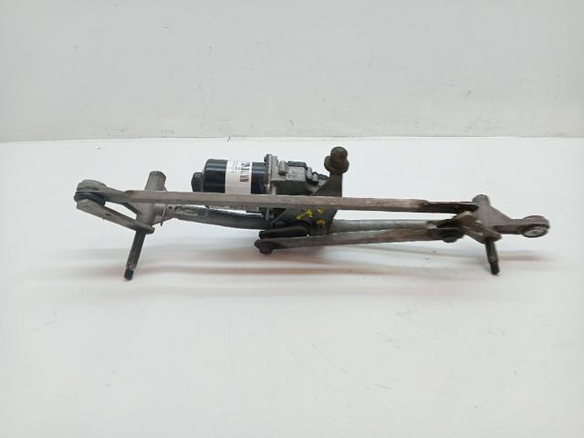 Mechanizm wycieraczek 52069330 FIAT