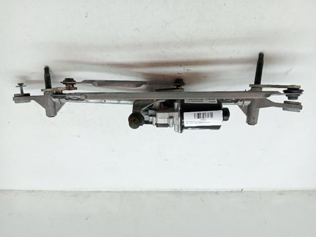 Mechanizm wycieraczek Fiat Tipo