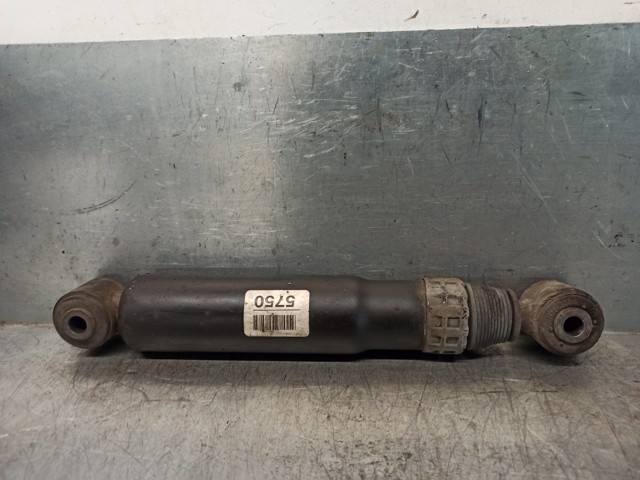 Amortyzator tylny 5206AQ PEUGEOT