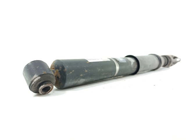 Amortyzator tylny 5206CS PEUGEOT