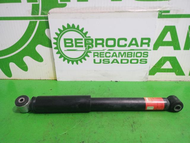 Amortyzator tylny 5206CY PEUGEOT